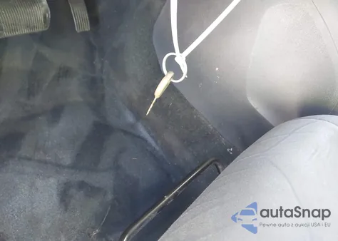 2013 Jeep Patriot Sport z USA, uszkodzony, nr VIN 1C4NJPBA8DD130009